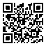 QR CODE REVIEW YAWK